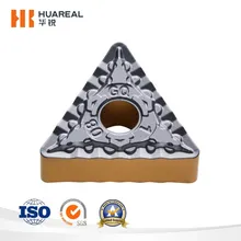 Schneidwerkzeuge Drehmeißel Fräser Edelstahl Hartmetallmeißel