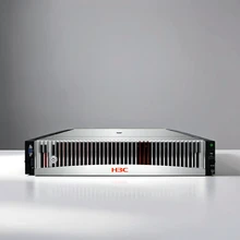 Servidor de Rack Premium, Estación de Trabajo, Servidor de Computadora con 1tb Capacidad
