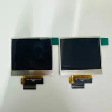 Módulo de Display LCD IPS de Alta Qualidade 2.0 Polegada 45