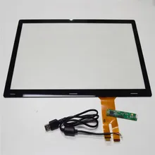 Mô-đun màn hình cảm ứng LCD điện dung cho điều kiện vận hành khắc nghiệt Mô-đun màn hình cảm ứng LCD điện dung cho điều kiện vận hành khắc nghiệt