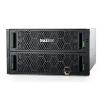 Servidor de Rack Poweredge Original al por mayor R730 Rackmount para DELL 2u