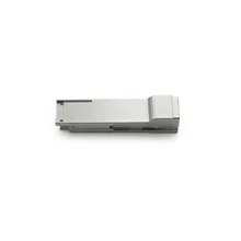光威SFP光モジュールシェル 高速モジュール データセンター用