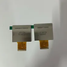 2-Inch TFT LCD Ekran Modülü 480X360 Çözünürlük