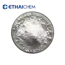 Fabricante Dióxido de Titânio Rutile R996 Preço de Fábrica TiO2 Pó Branco de Dióxido de Titânio para Tinta TiO2