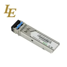 SFP-Optischer Transceiver-Modul