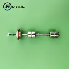 レベル測定器 フロートタイプ 燃料水センサー スイッチ 加湿器用