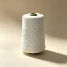Benang Teh Asam Poli Laktat Biodegradable