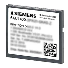 Erweitertes industrielles Modul 6au1400-1QA20-0AA0 digitales Schnittstellen-Leistungsmodul für Steuerungssysteme der Fabrikautomation