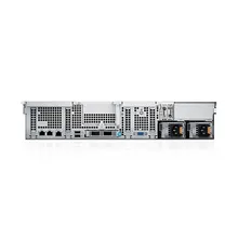 Anpassung Fortgeschrittene Dells Poweredge R760xs 2u Rackmontierter Server