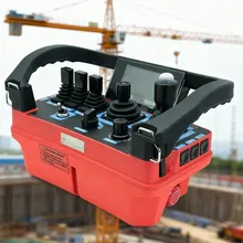 Controllore remoto per la funzione della porta automatica