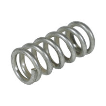OEM&ODM Özel Büyük Yay Metal Yay Sıkıştırma Yayı