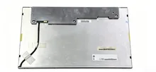 G173hw01 V. 0 Auo17.3-Inch Tela de Controle Industrial LCD Tela Sensível ao Toque Monitor Módulo de Tela LCD Módulo de Exibição Módulo LCD Painel LCD