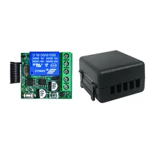 Controle Remoto Inteligente Sem Fio Interruptor Controle Remoto Inteligente Sem Fio Interruptor
