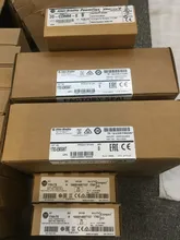 1734ob8s Canale Sfty Modulo Ingressi Affondato Modulo PLC Elettricista Controllore Elettrico