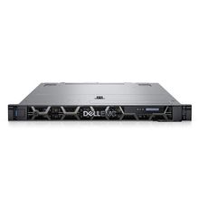 Dells R650xs 1u Rack-Server R640 R650 R650xs R660 R660xs 1u Xeon Power Edge Gebraucht Rack-Server
