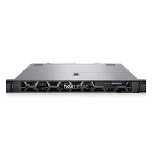 デルの R650xs 1u ラックサーバー R640 R650 R650xs R660 R660xs 1u ゼオンパワーエッジ 中古ラックサーバー