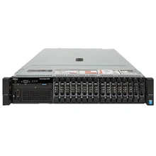 Originele Poweredge R730xd Beste Prijs R730xd Netwerk Rack Server Computers