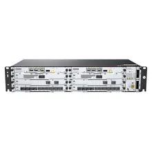 ネットワークルーター Optix Ptn 970c Tprk00case00 DC光電気インターフェース ワイヤレスAP 5g ルーター