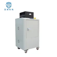 高精度温度制御恒温硬化機硬化ボックス