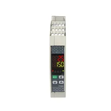 Tcn6-D Controllore di temperatura Pid intelligente RS485 Modulo di comunicazione Modbus Strumento di controllo della temperatura con display digitale Tcn6-D Controllore di temperatura Pid intelligente RS485 Modulo di comunicazione Modbus Strumento di controllo della temperatura con display digitale