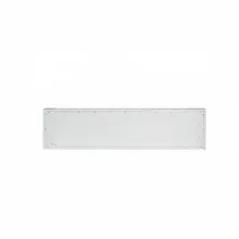 100ml/W カラー選択可能 最高品質 スタジオ埋込型LEDパネルライト クリーンルームシステム