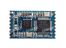 13,56MHz módulo lector RFID multiprotocolo módulo escritor, módulo RFID ISO15693