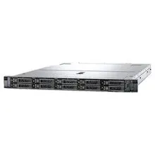 2022 Neue Produktion Original Poweredge R650 1u Rack-Server R650