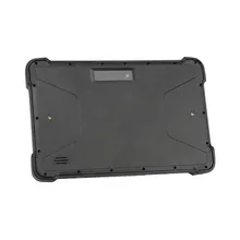 Su geçirmez Android Tablet, 10.1 İnç Ekrana ve su geçirmez tasarıma sahip dayanıklı Tablet