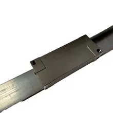 Codificador Linear Absoluto de Baixo Custo para Medição de Posição