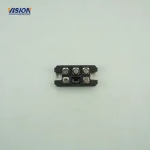 Mds100A Gleichrichtermodul für Generatorensatzteile