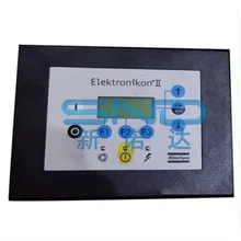 Bảng điều khiển bộ điều khiển hiển thị điện tử 1900071292 Bộ điều khiển thay thế Bảng điều khiển bộ điều khiển hiển thị điện tử 1900071292 Bộ điều khiển thay thế