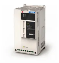 PV Pomp Omvormer Variabele Frequentie Snelheidsregeling 380V Drie Omvormer Controller