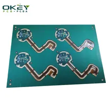 Servicio de ingeniería inversa de PCB, máquina de soldadura, solución llave en mano para placas de circuito impreso