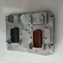 エンジン 車 部品 自動 アクセサリー エンジン コントロール モジュール 5317106