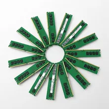 Großhandel DDR4 Desktop-Speicherstick Computer-RAM-Modul