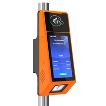 Validateur de Bus Intelligent M10L pour Android et Systèmes Linux