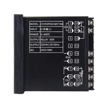 Bộ điều khiển nhiệt độ Smartcontrol PRO Series với chức năng điều khiển vị trí và tự điều chỉnh