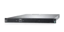 Personnalisation Serveur Poweredge C4140 Serveur Gold 6248r Rack