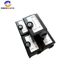 Duitse branderprogramma-controller Lmo44.255c2bt programma-controller verbrandingsmachine accessoire-controller