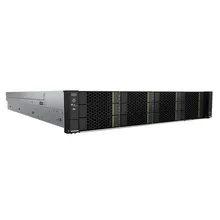 仮想化コンピューティング用の高性能計算ラックマウントGPUサーバー