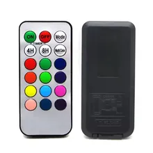 Multifunktionsfernbedienung für MP3 DVD-Player