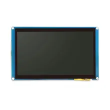 ซีอี, โรHS 15 นิ้วกาแฟอัตโนมัติหม้อหุงข้าว HMI Mmi ทัชหน้าจอ Raspberry Pi โมดูล LCD