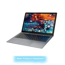 2022 カスタマイズされたノートパソコン 14 インチ ノートブック スリム ミニ ポータブル PC カメラ ステータス GPU IPS HDD RAM コンピュータ ゲーミング