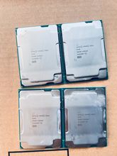 เซิร์ฟเวอร์แร็ค DELL EMC R350 R450 R550 R650 R660 R660xs R750 R750xs R760 R760xs R860 R960 เซิร์ฟเวอร์พาวเวอร์เอดจ์ DELL