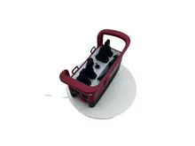 DC24V en DC12V PWM Draadloze Afstandsbediening voor Verbeterde Controle