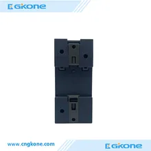 Digitale Controller Betrouwbare Digitale I/O Module voor Simatic S7-1200 Industriële Besturingssysteem