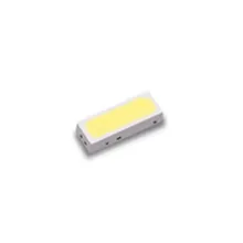 4014 Display a LED per retroilluminazione monitor Segnaletica retroilluminazione monitor chip LED