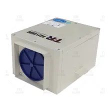 Sistema de Ar-Condicionado de Controle Intermitente de Posição Dupla Multifuncional com Controle de Precisão Inteligente e Volume de Ar Variável