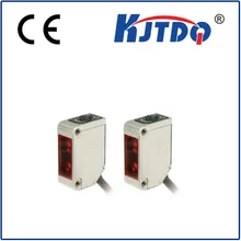 Infrarot-Photocell-Photoelektrischer Diffusreflektor-Sensor (FS30)