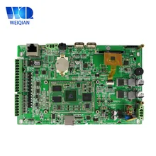 Modul 7 Tablet PC Cangkang Kurang